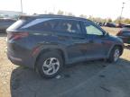 Lot #3024865363 2024 HYUNDAI TUCSON SEL