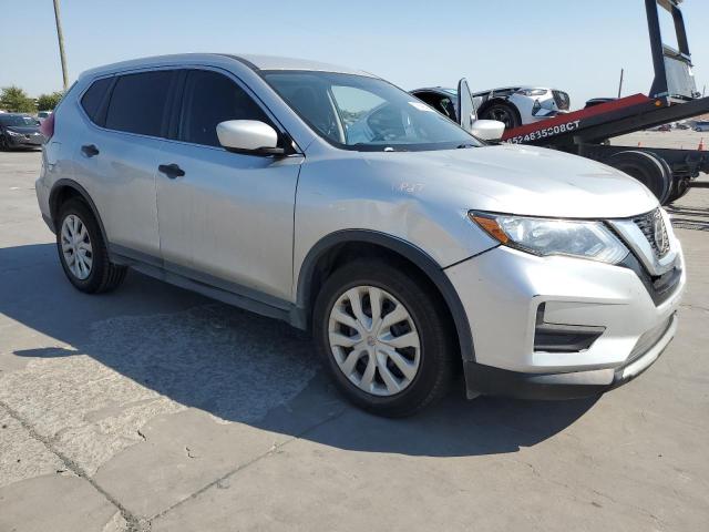 2018 NISSAN ROGUE S - KNMAT2MV4JP521194