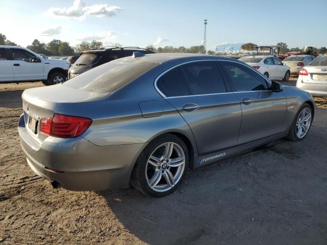 VIN WBAFR7C58DC823616 2013 BMW 5 Series, 535 I no.3