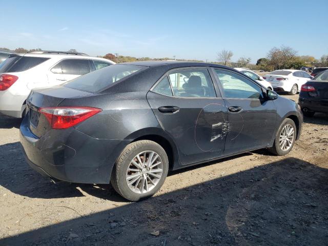 2015 TOYOTA COROLLA L - 2T1BURHE8FC323616