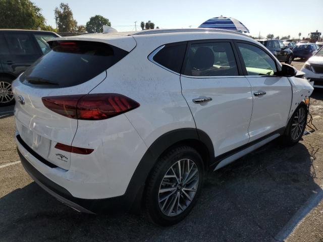 Vin: km8j33al9lu175720, lot: 74302054, hyundai tucson limited 20203
