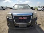 GMC TERRAIN SL photo