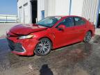 Lot #3024575610 2023 TOYOTA CAMRY XLE