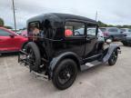 Lot #3025054195 1928 FORD MODEL A