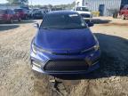 Lot #3025109217 2022 TOYOTA COROLLA SE