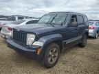 JEEP LIBERTY SP снимка