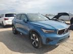 VOLVO XC40 PLUS снимка