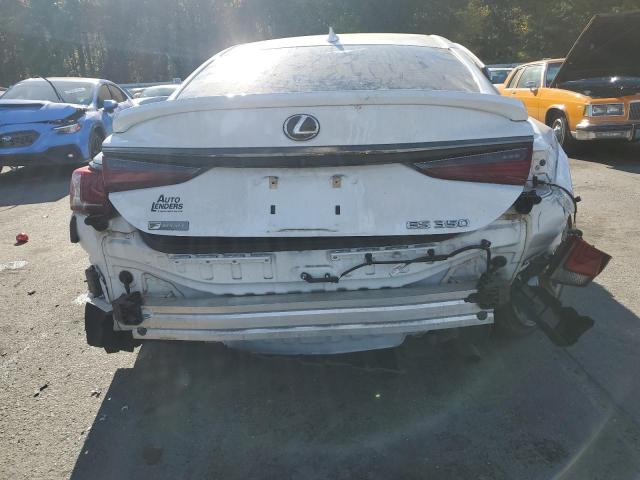 2020 LEXUS ES 350 F S 58AGZ1B17LU078048