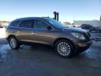 BUICK ENCLAVE CX photo