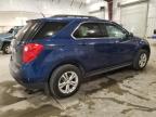 CHEVROLET EQUINOX LT photo