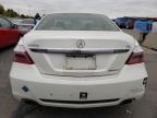 ACURA RL photo