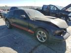 Lot #3023696923 2006 FORD MUSTANG