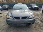 PONTIAC GRAND AM S снимка