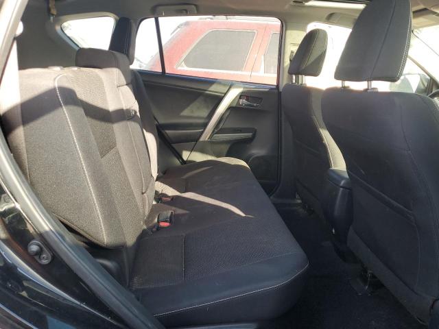 2018 TOYOTA RAV4 HV LE - JTMRJREV8JD186040