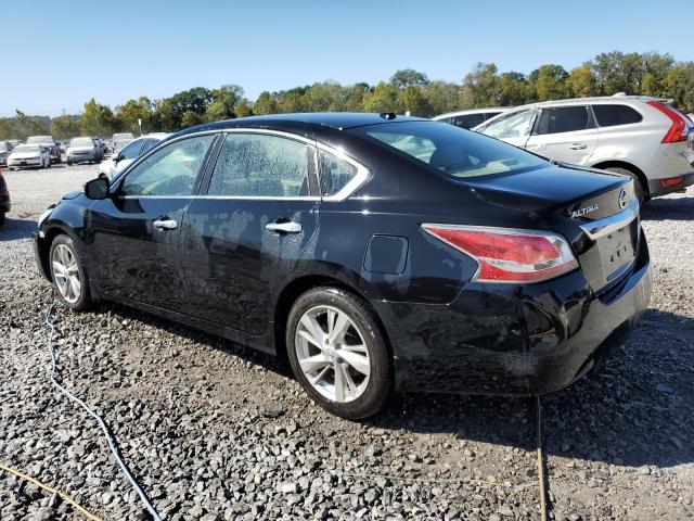 VIN 1N4AL3APXFC118451 2015 Nissan Altima, 2.5 no.2