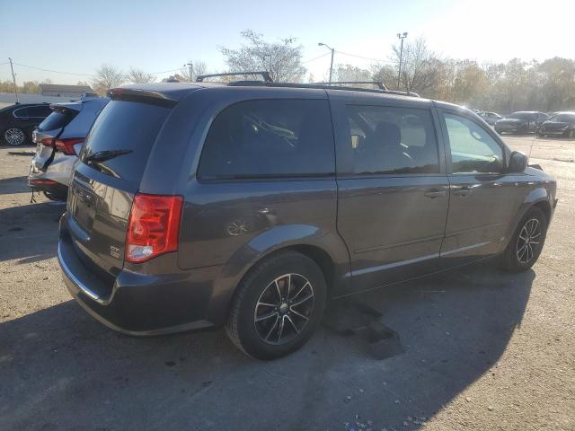 2017 DODGE GRAND CARA - 2C4RDGEG2HR690796