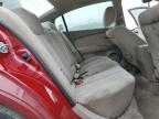 NISSAN ALTIMA S photo