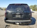 CHEVROLET TAHOE K150 photo