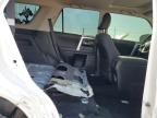 Lot #3023417271 2022 TOYOTA 4RUNNER SR