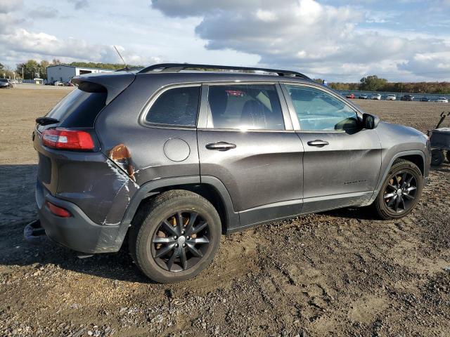 Vin: 1c4pjmcs6ew298185, lot: 78586874, jeep grand cher latitude 20143