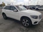 Lot #3024709595 2019 MERCEDES-BENZ GLC 300