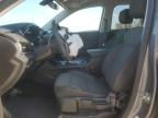 Lot #3024166965 2020 CHEVROLET TRAVERSE L