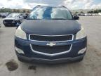 CHEVROLET TRAVERSE L photo