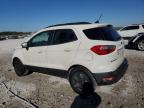 FORD ECOSPORT S photo