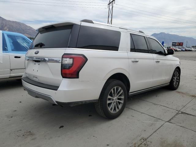 2018 FORD EXPEDITION - 1FMJK2AT2JEA00262