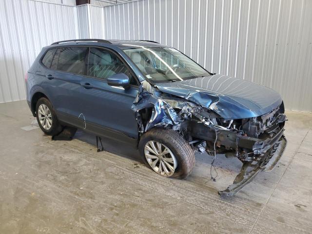 VIN 3VV1B7AXXLM060034 2020 Volkswagen Tiguan, S no.4