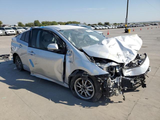 VIN JTDKARFP2H3023773 2017 Toyota Prius no.4