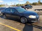 Lot #2960116137 2010 CHEVROLET IMPALA LTZ