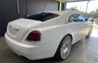 ROLLS-ROYCE WRAITH photo