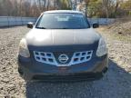 NISSAN ROGUE S photo