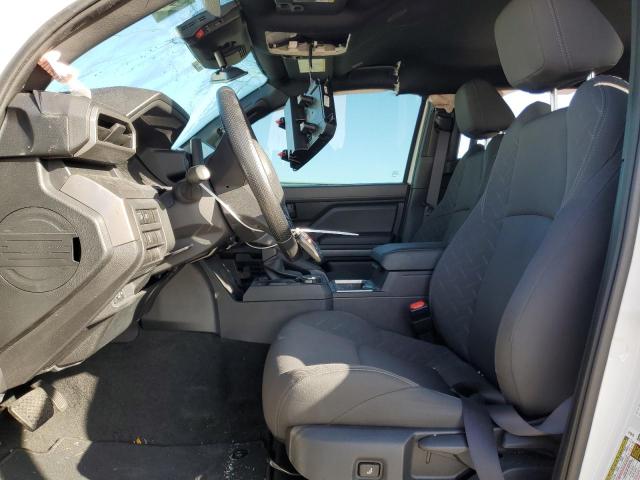 2024 TOYOTA TACOMA DOU 3TYLB5JN6RT012425