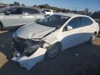 2017 TOYOTA COROLLA L - 2T1BURHE3HC820012