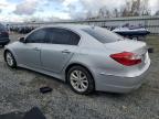 HYUNDAI GENESIS 3. photo