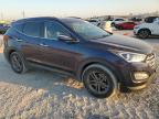 HYUNDAI SANTA FE S photo