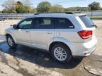 DODGE JOURNEY SX photo