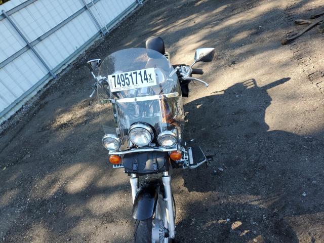 2004 HONDA VT1100 C - 1HFSC18044A802258