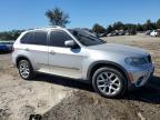 BMW X5 XDRIVE3 снимка