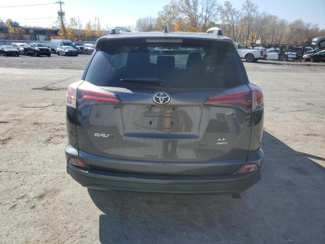 VIN JTMBFREV2GD177037 2016 Toyota RAV4, LE no.6