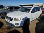 JEEP COMPASS LA photo