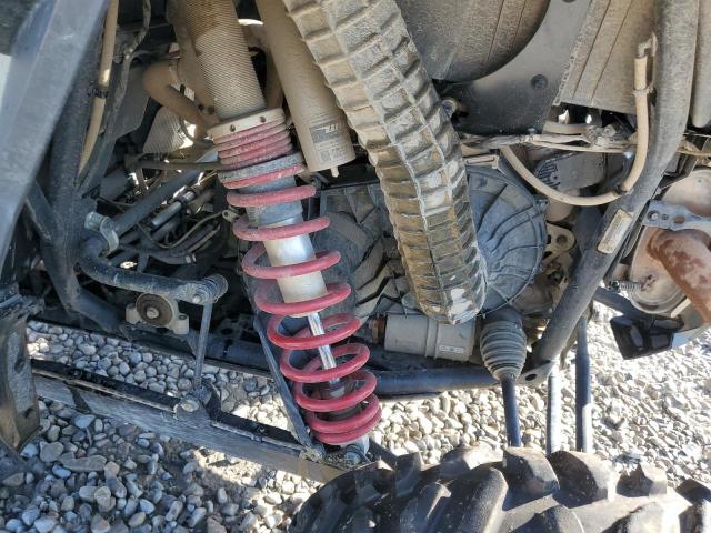 2021 POLARIS RZR XP 4 T - 3NSN4E926MF586429