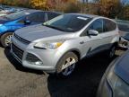 FORD ESCAPE SE photo