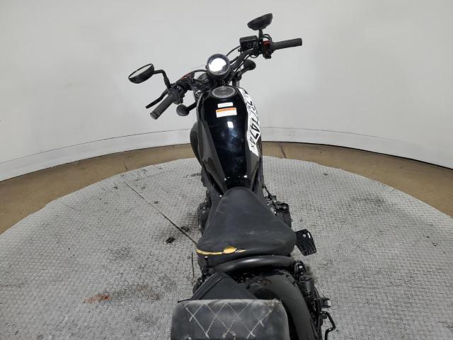 2024 HONDA CMX500 MLHPC5602R5700514