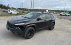 JEEP CHEROKEE T photo