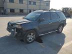 ACURA MDX TOURIN photo