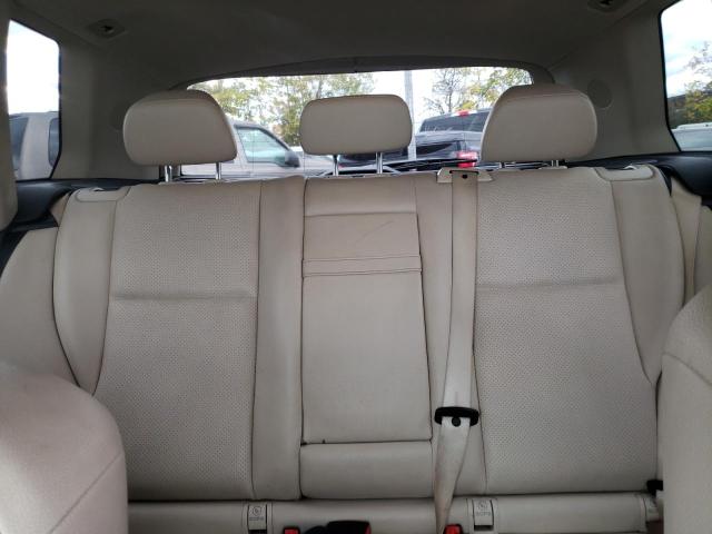 2015 MERCEDES-BENZ GLK 350 - WDCGG5HB9FG374873