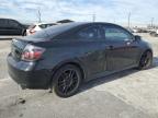 TOYOTA SCION TC photo